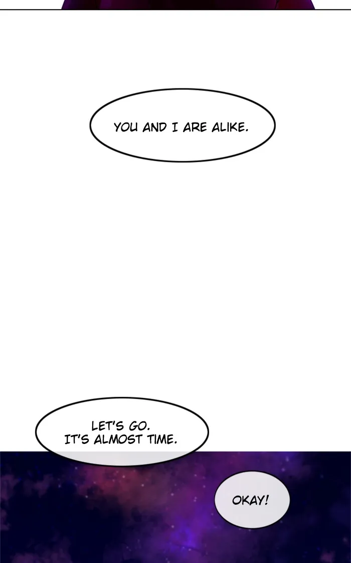 Read Random Chat chapter 34 image 71 on Lezhin