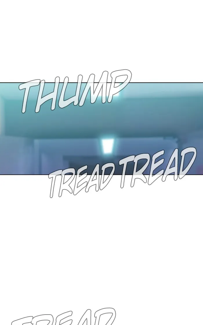 Read Random Chat chapter 34 image 73 on Lezhin