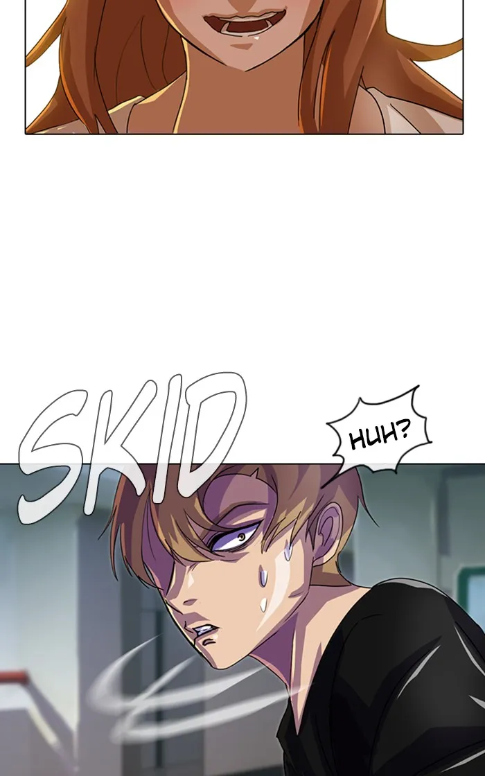 Read Random Chat chapter 34 image 75 on Lezhin