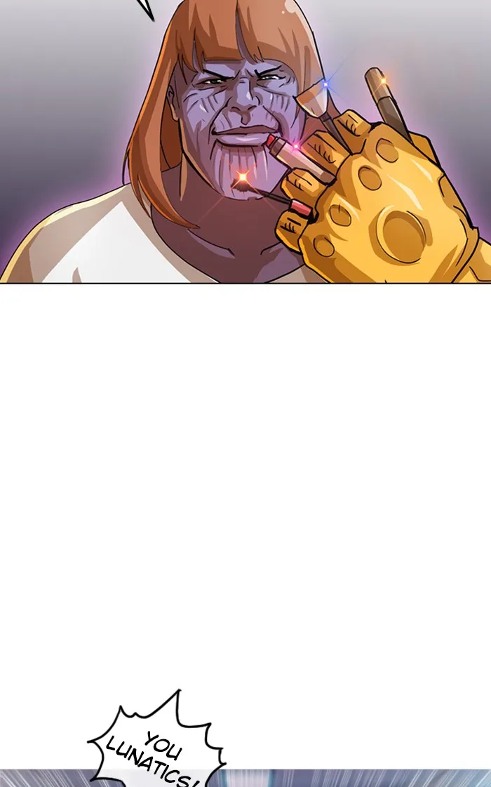 Read Random Chat chapter 34 image 78 on Lezhin