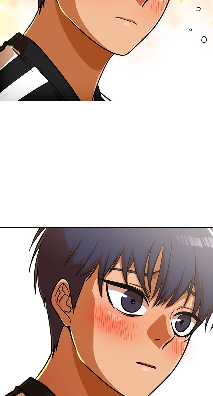 Read Random Chat chapter 340 image 10 on Lezhin