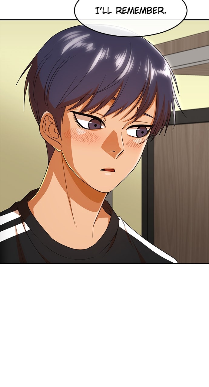 Read Random Chat chapter 340 image 16 on Lezhin