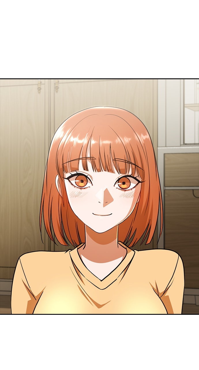 Read Random Chat chapter 340 image 19 on Lezhin