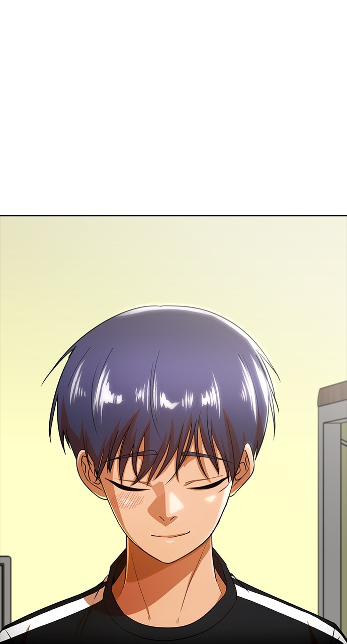 Read Random Chat chapter 340 image 20 on Lezhin