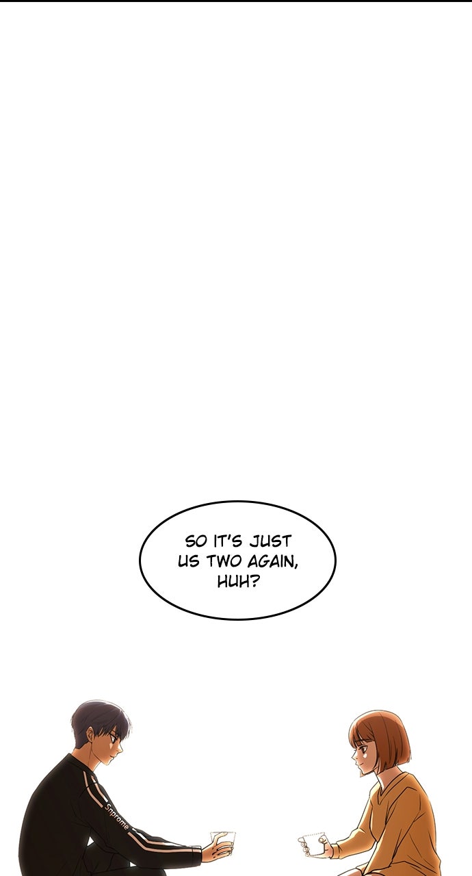 Read Random Chat chapter 340 image 21 on Lezhin