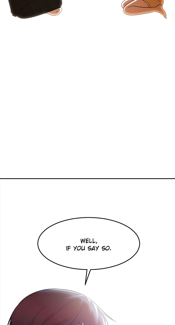 Read Random Chat chapter 340 image 22 on Lezhin