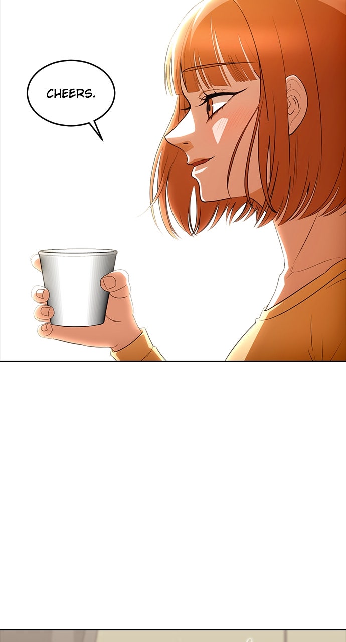 Read Random Chat chapter 340 image 24 on Lezhin