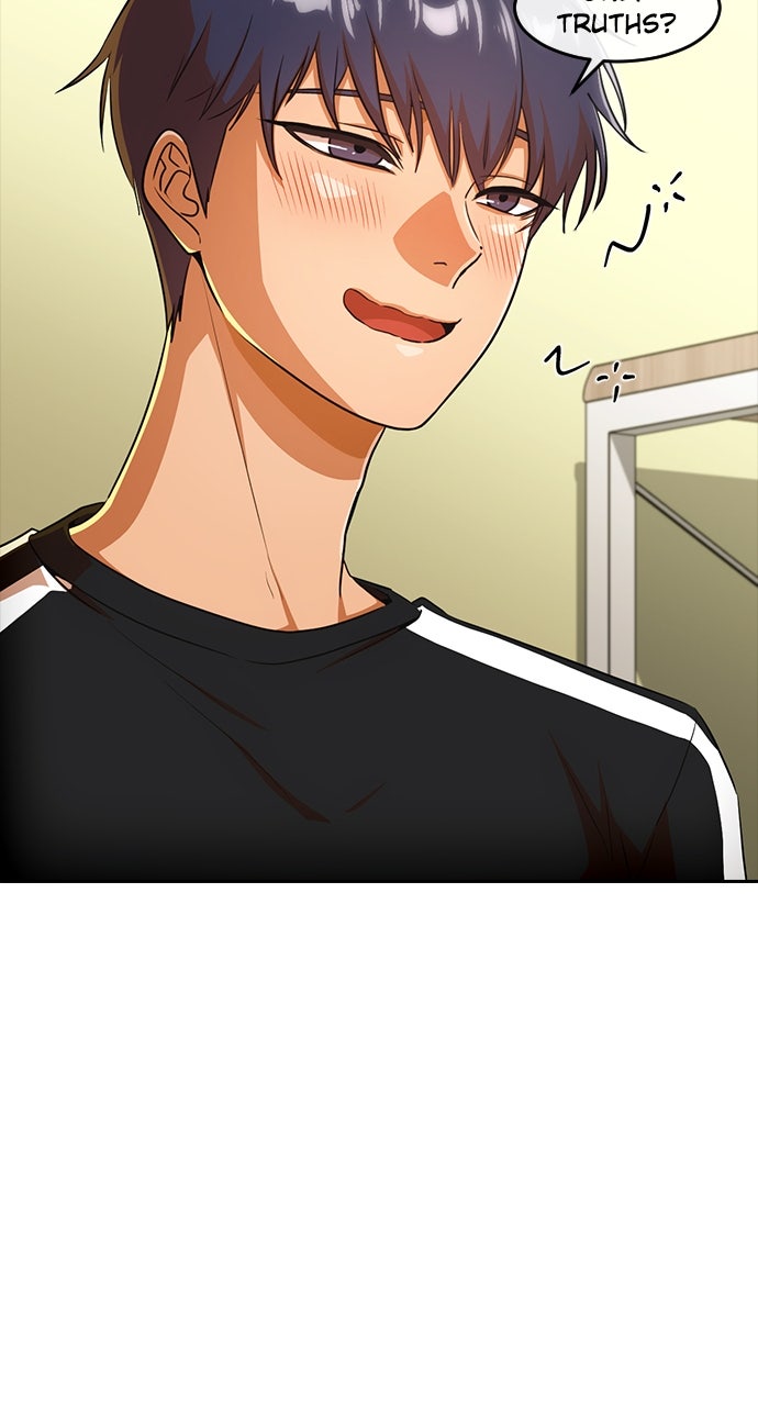 Read Random Chat chapter 340 image 29 on Lezhin