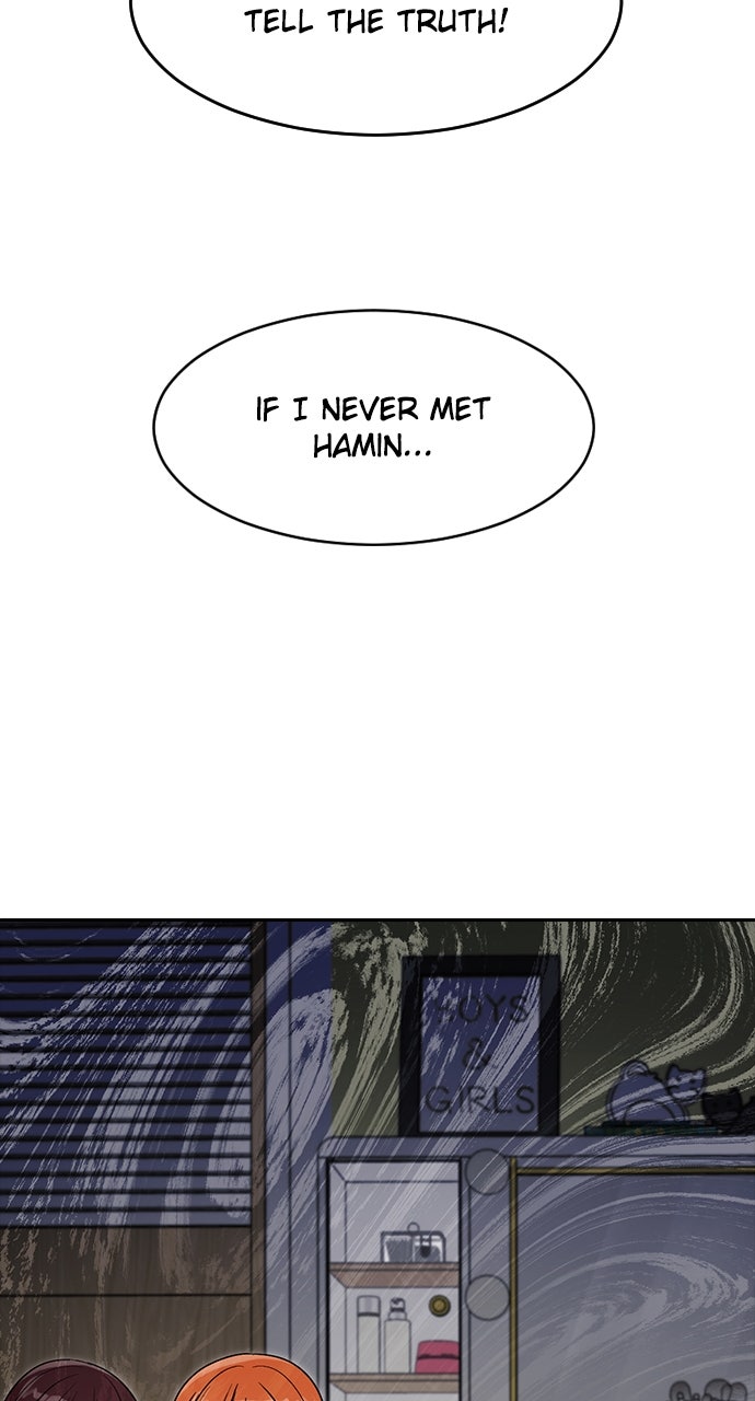 Read Random Chat chapter 340 image 37 on Lezhin