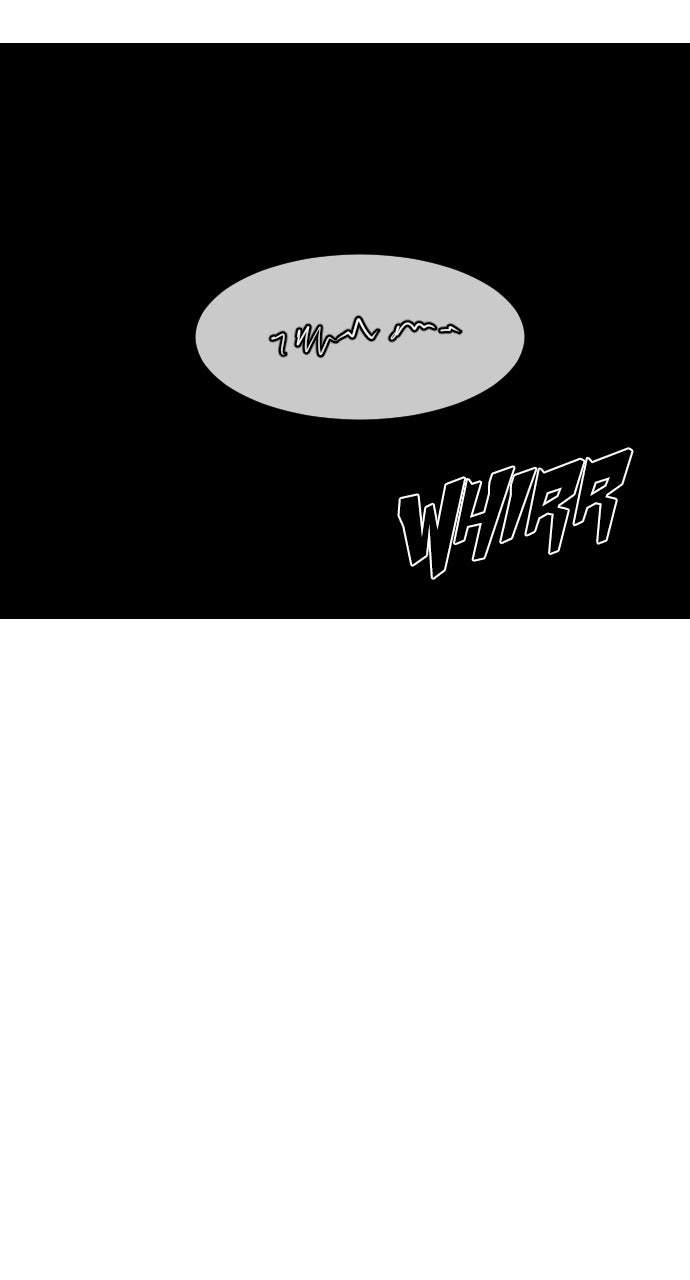 Read Random Chat chapter 340 image 39 on Lezhin