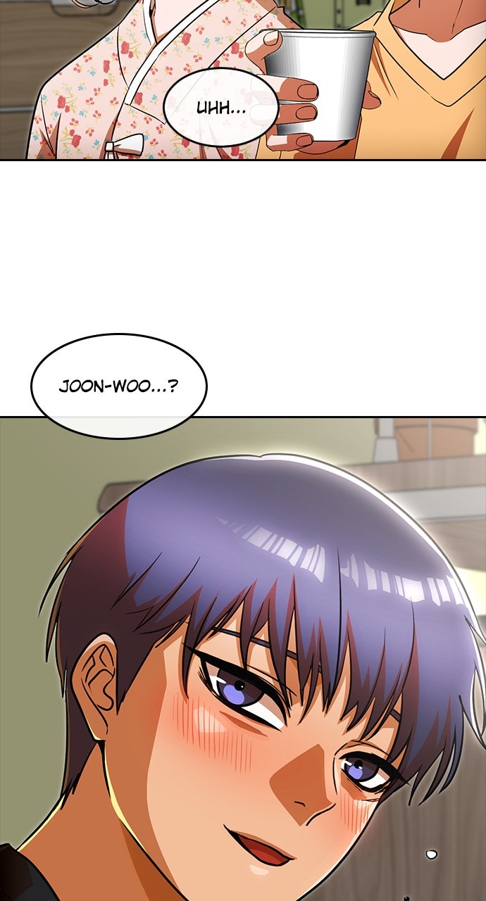 Read Random Chat chapter 340 image 4 on Lezhin