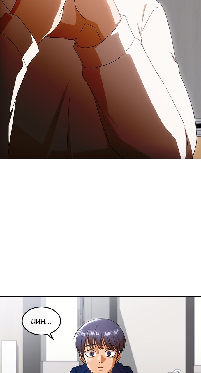 Read Random Chat chapter 340 image 47 on Lezhin