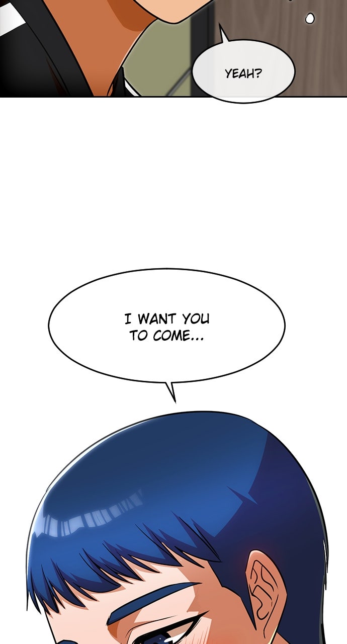 Read Random Chat chapter 340 image 5 on Lezhin
