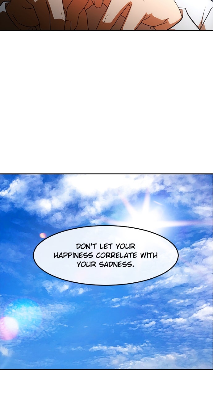Read Random Chat chapter 340 image 59 on Lezhin
