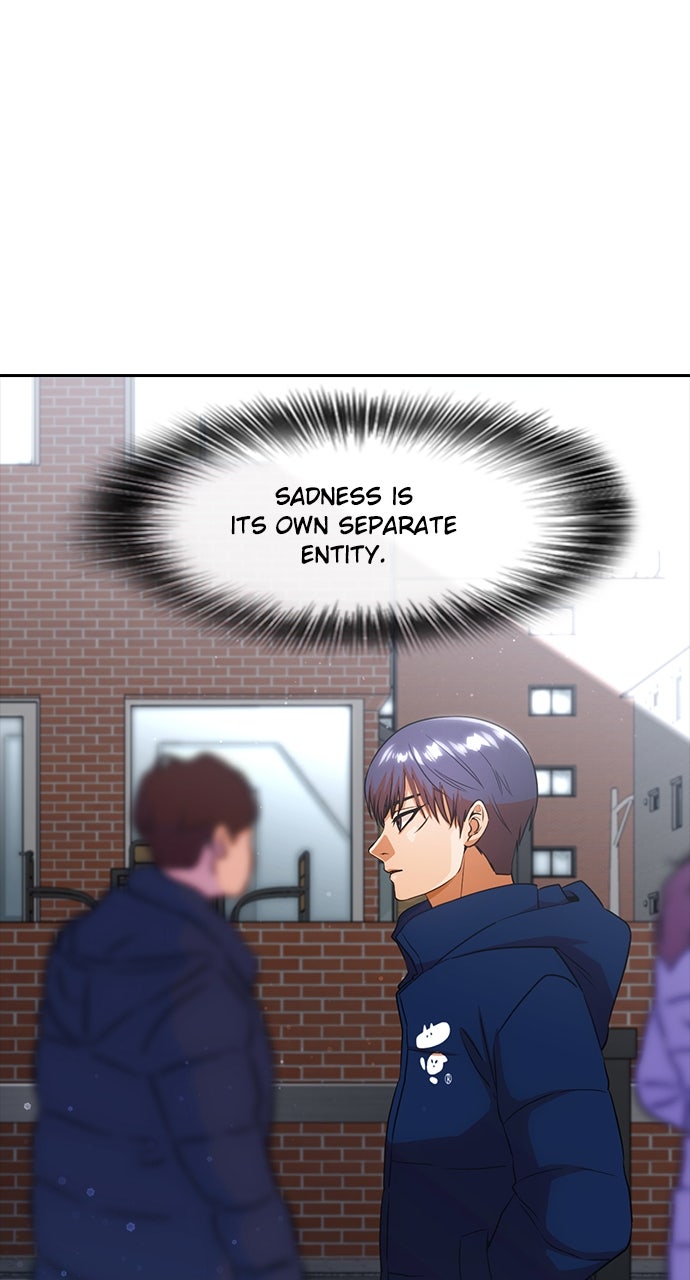 Read Random Chat chapter 340 image 60 on Lezhin