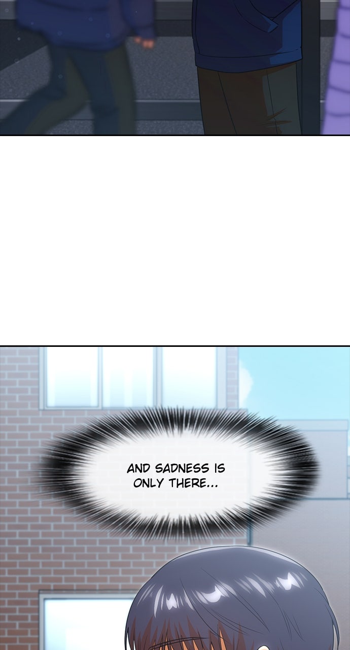 Read Random Chat chapter 340 image 61 on Lezhin