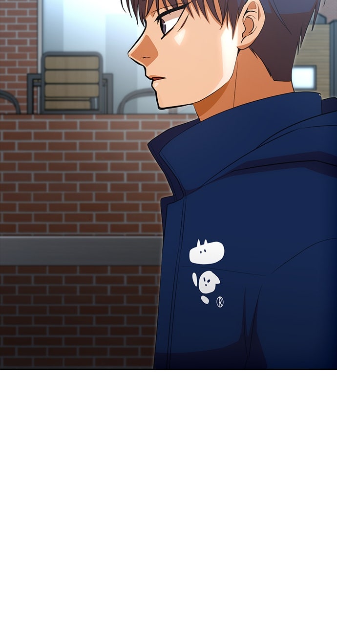 Read Random Chat chapter 340 image 62 on Lezhin