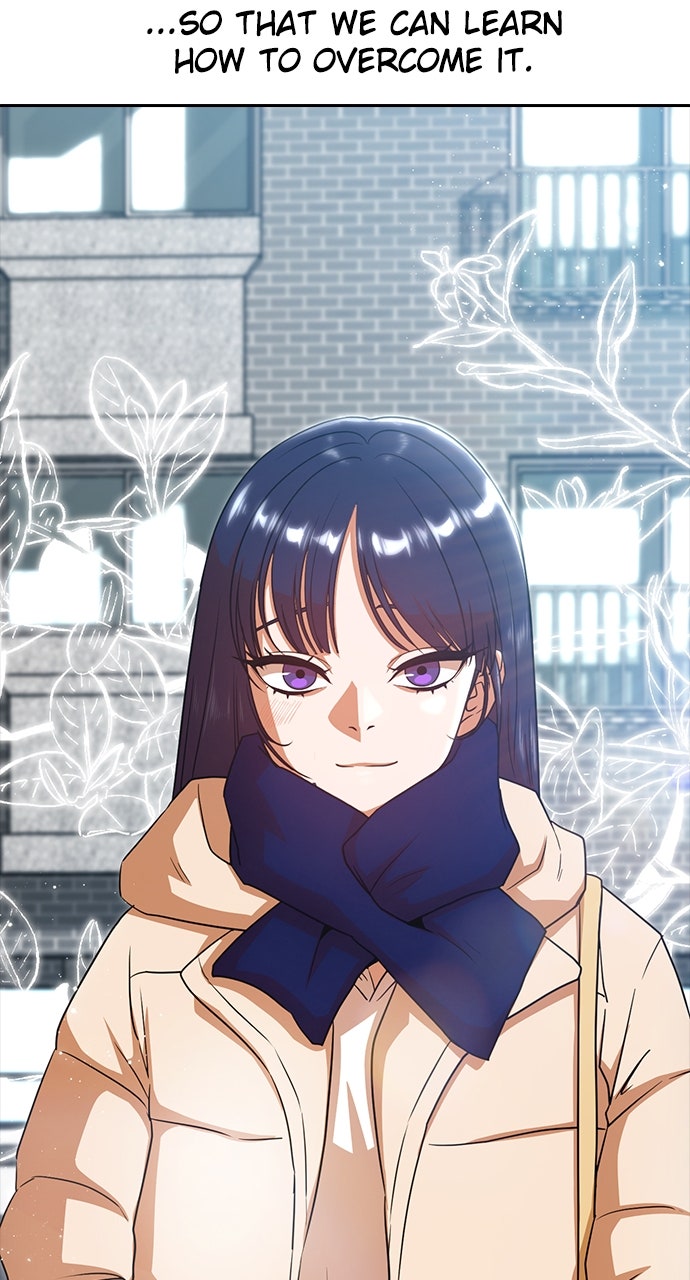 Read Random Chat chapter 340 image 63 on Lezhin