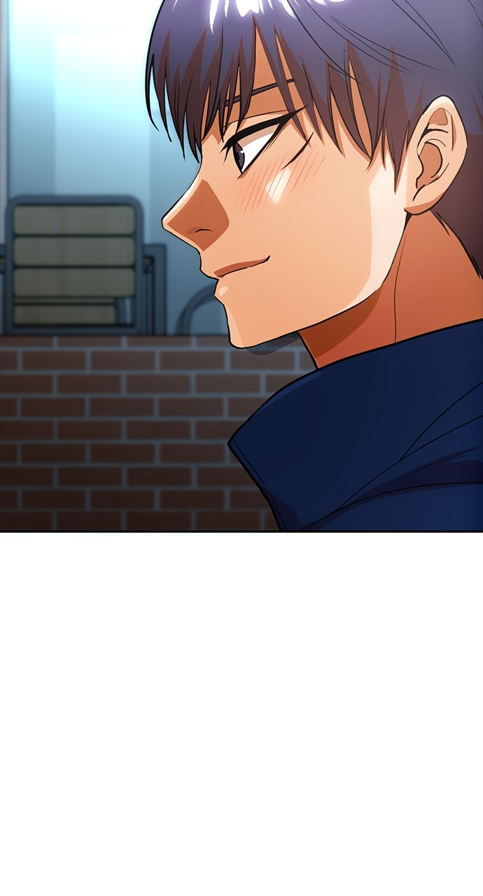 Read Random Chat chapter 340 image 65 on Lezhin