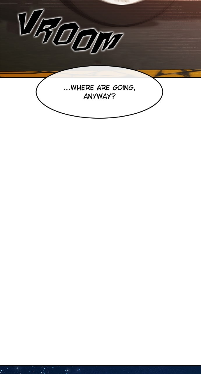 Read Random Chat chapter 340 image 76 on Lezhin