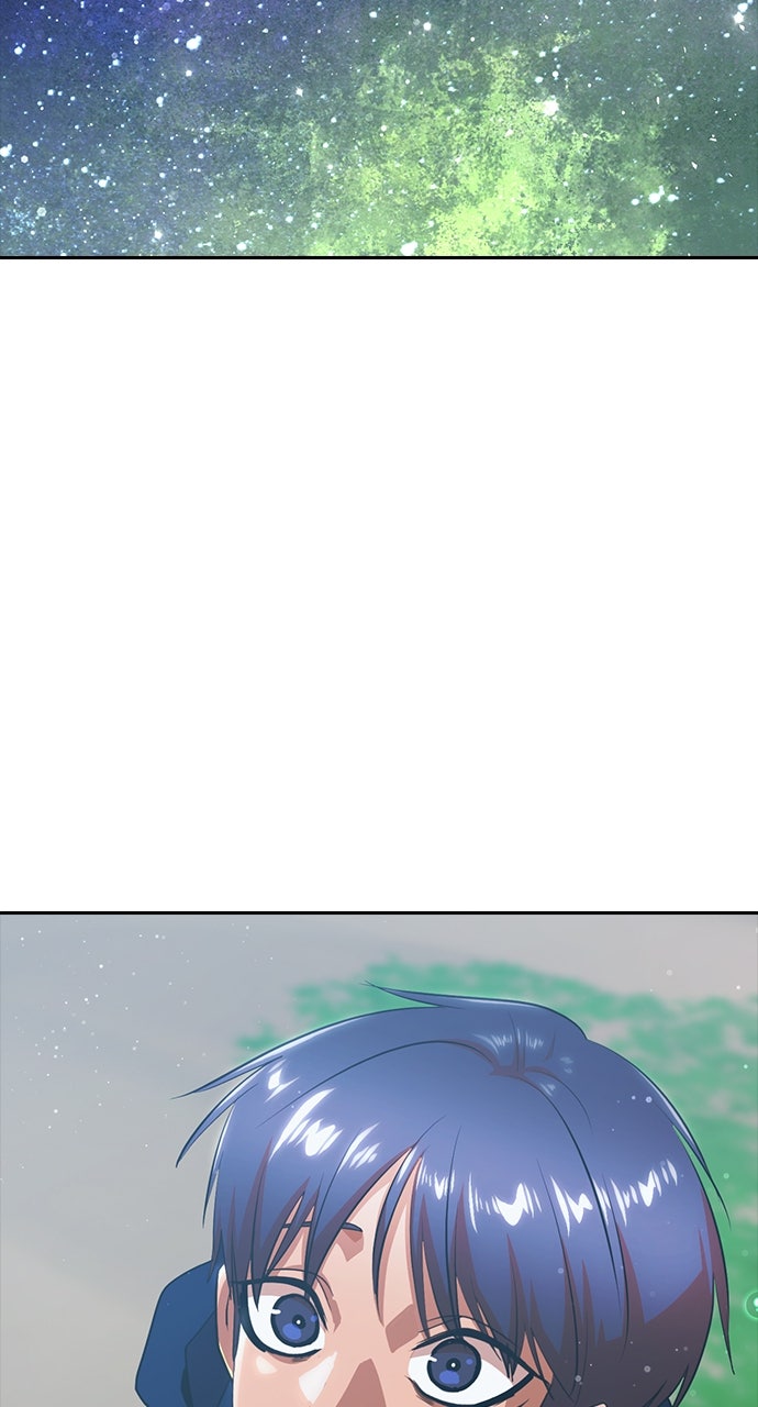 Read Random Chat chapter 340 image 78 on Lezhin
