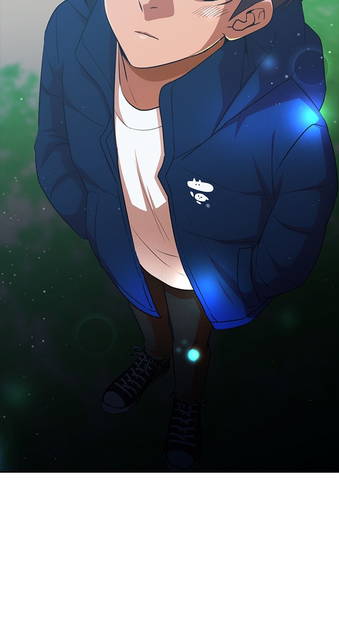 Read Random Chat chapter 340 image 79 on Lezhin