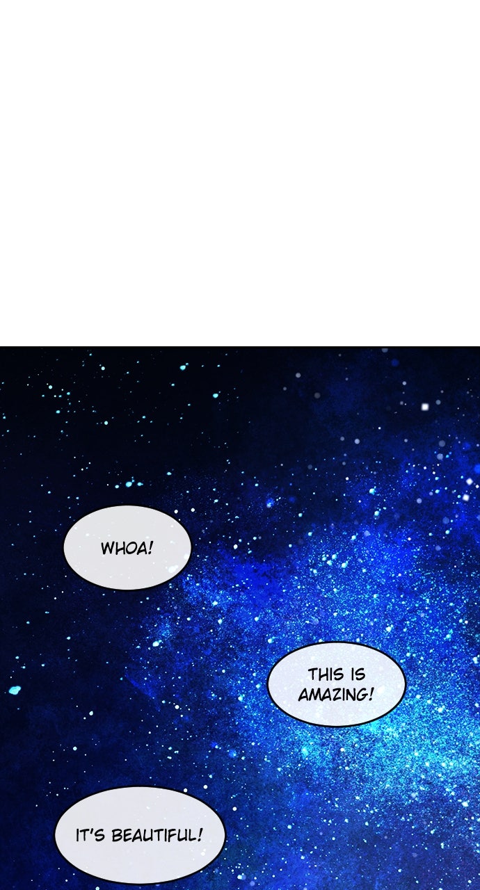 Read Random Chat chapter 340 image 81 on Lezhin