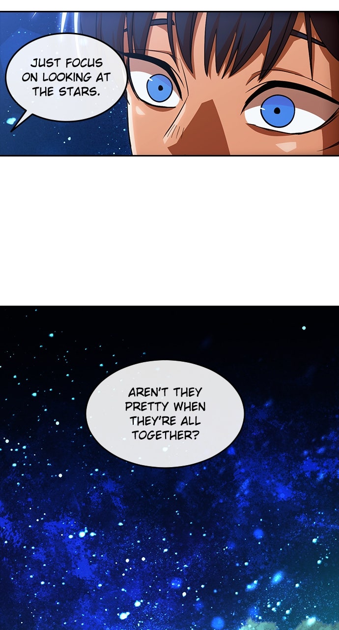 Read Random Chat chapter 340 image 86 on Lezhin