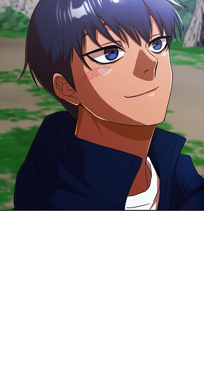 Read Random Chat chapter 341 image 15 on Lezhin