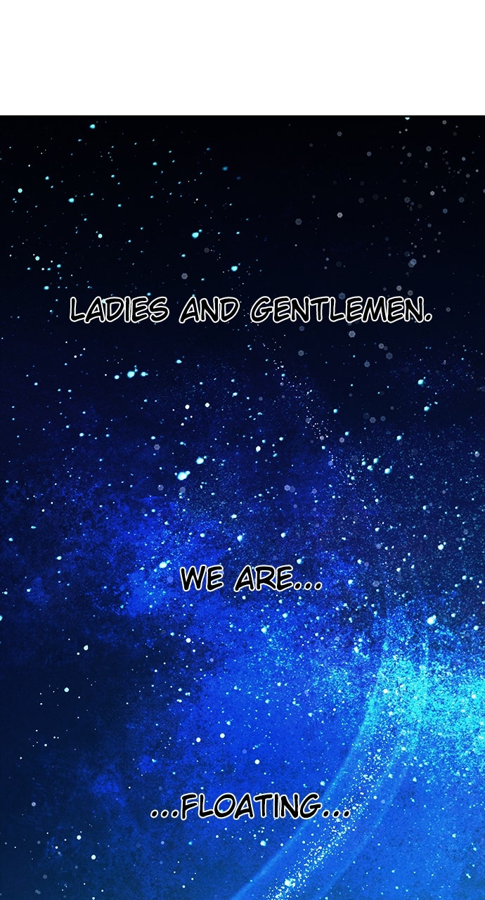 Read Random Chat chapter 341 image 16 on Lezhin