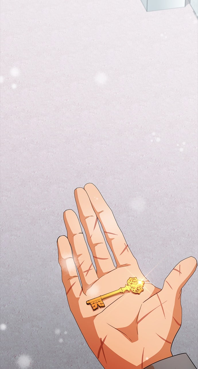 Read Random Chat chapter 341 image 18 on Lezhin