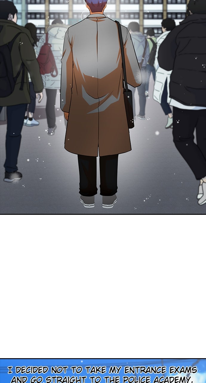 Read Random Chat chapter 341 image 22 on Lezhin