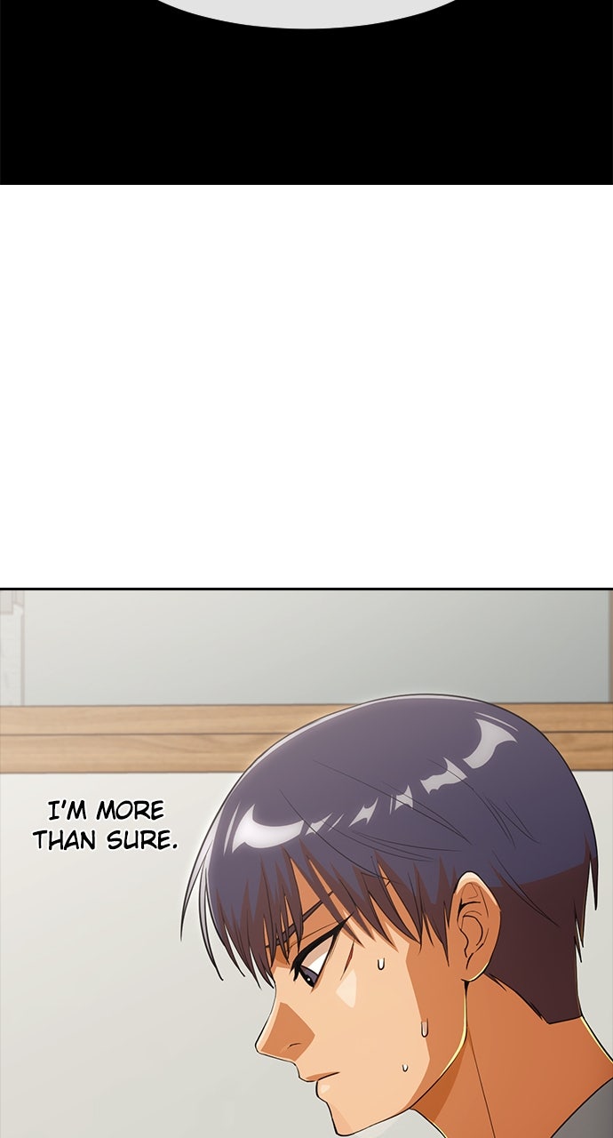 Read Random Chat chapter 341 image 29 on Lezhin
