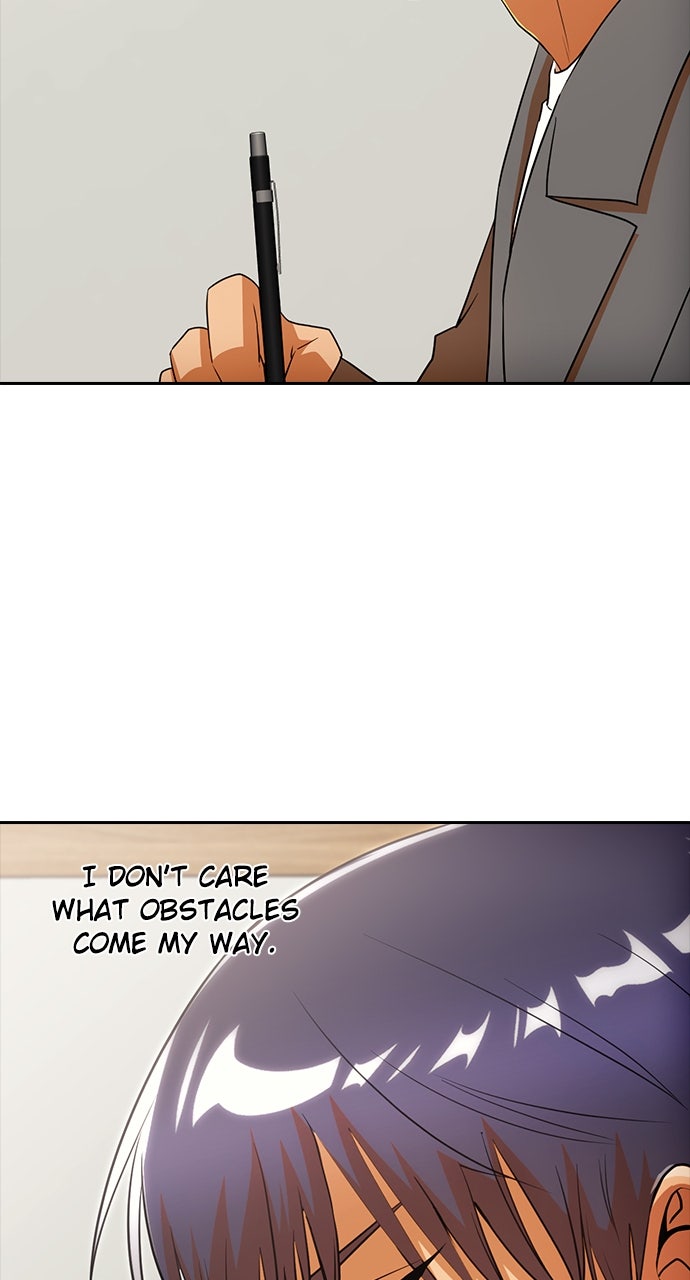 Read Random Chat chapter 341 image 30 on Lezhin