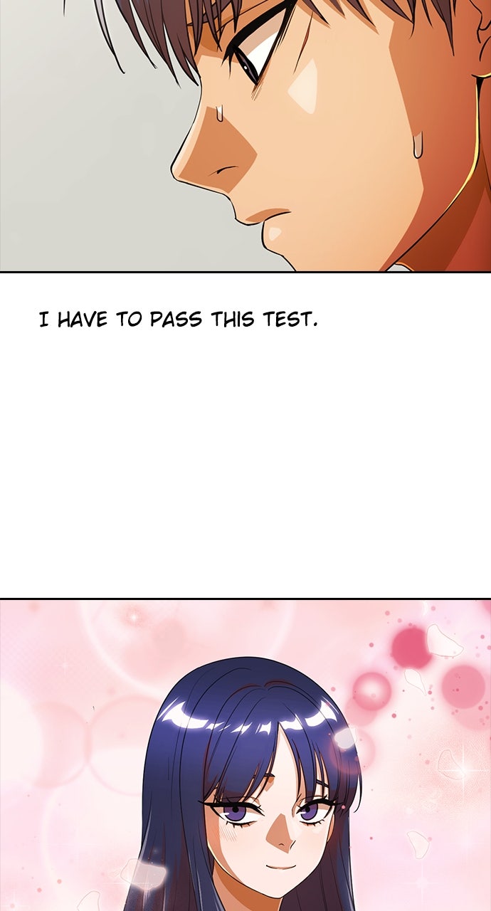 Read Random Chat chapter 341 image 31 on Lezhin