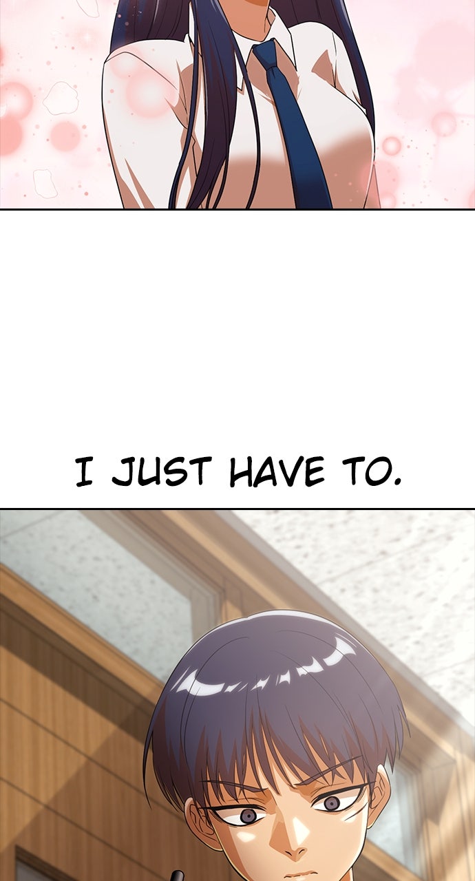 Read Random Chat chapter 341 image 32 on Lezhin