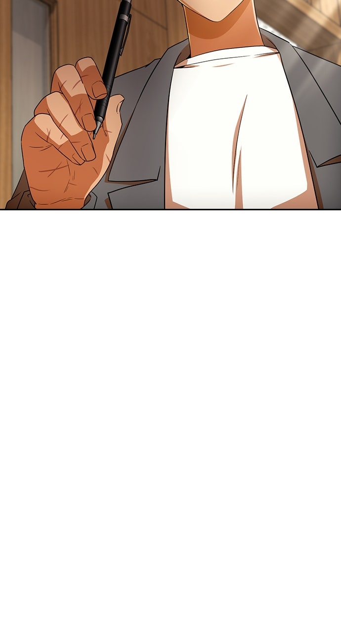 Read Random Chat chapter 341 image 33 on Lezhin