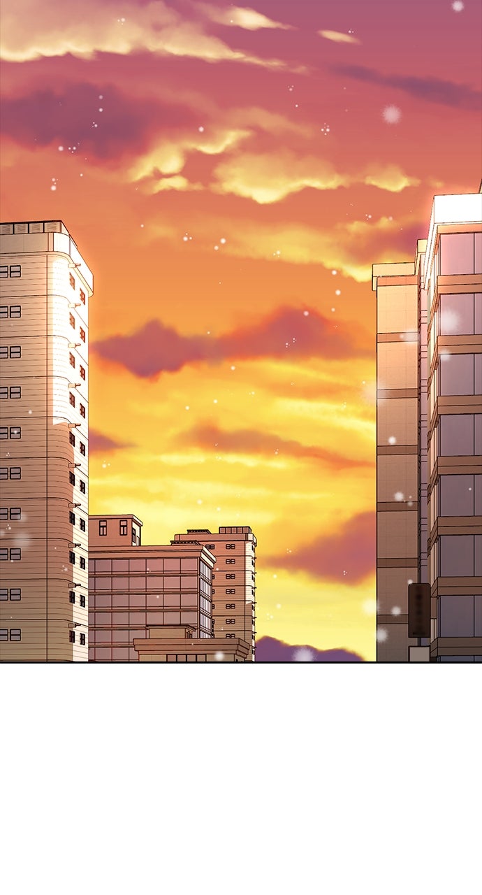 Read Random Chat chapter 341 image 47 on Lezhin