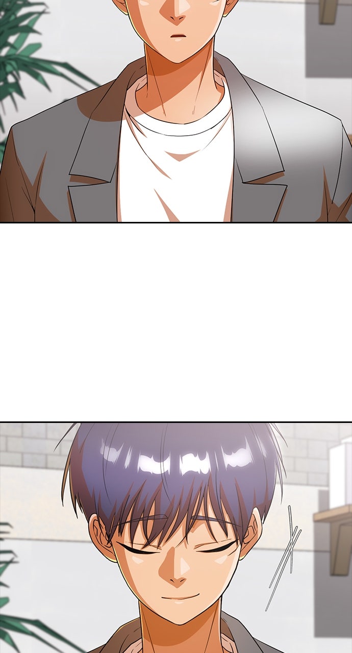 Read Random Chat chapter 341 image 53 on Lezhin