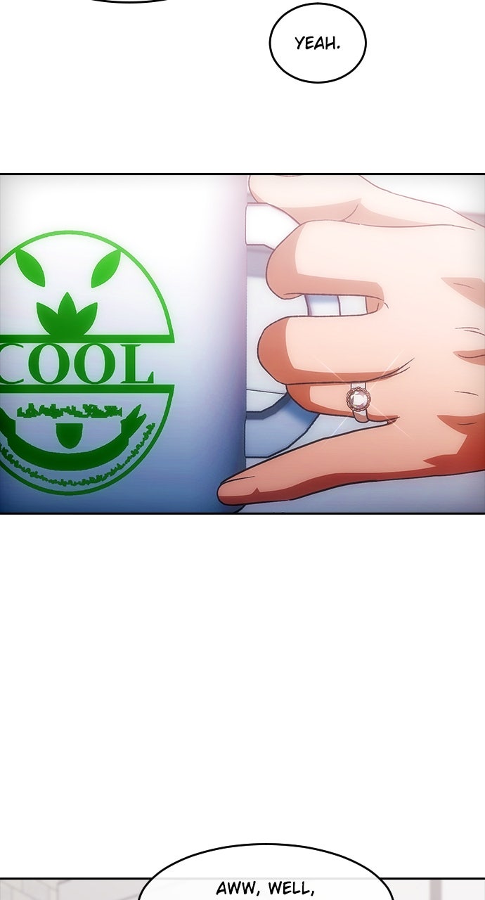 Read Random Chat chapter 341 image 56 on Lezhin
