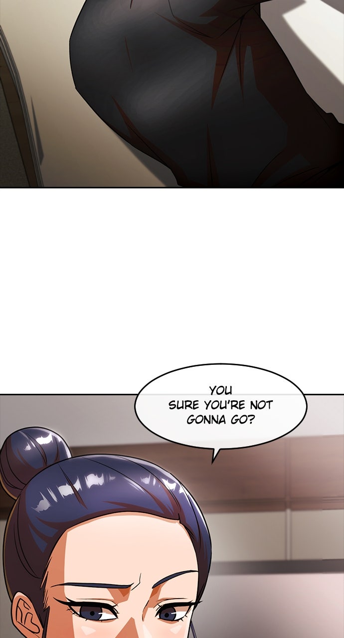 Read Random Chat chapter 342 image 13 on Lezhin