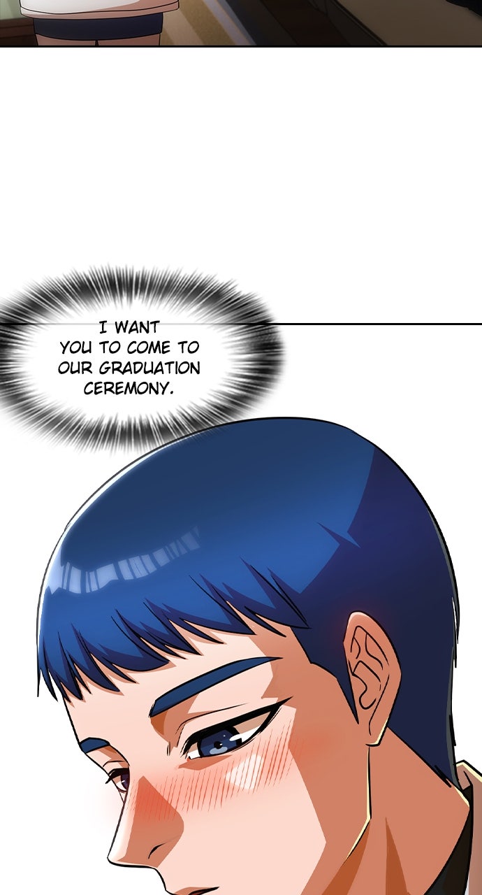 Read Random Chat chapter 342 image 18 on Lezhin