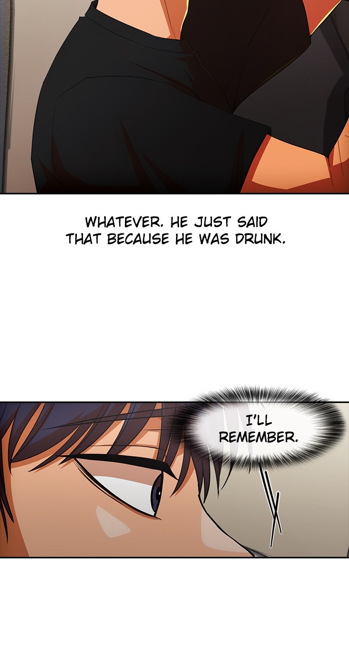 Read Random Chat chapter 342 image 20 on Lezhin