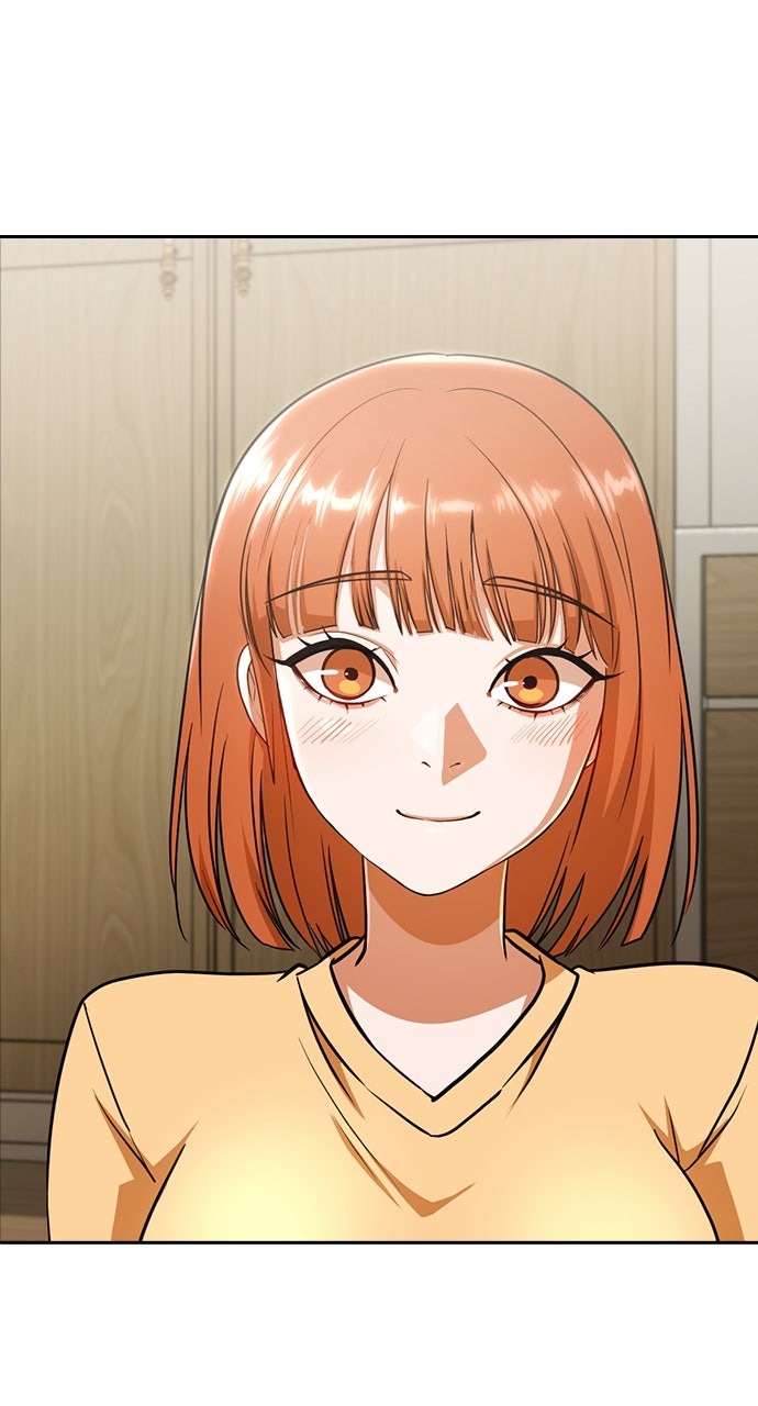 Read Random Chat chapter 342 image 21 on Lezhin