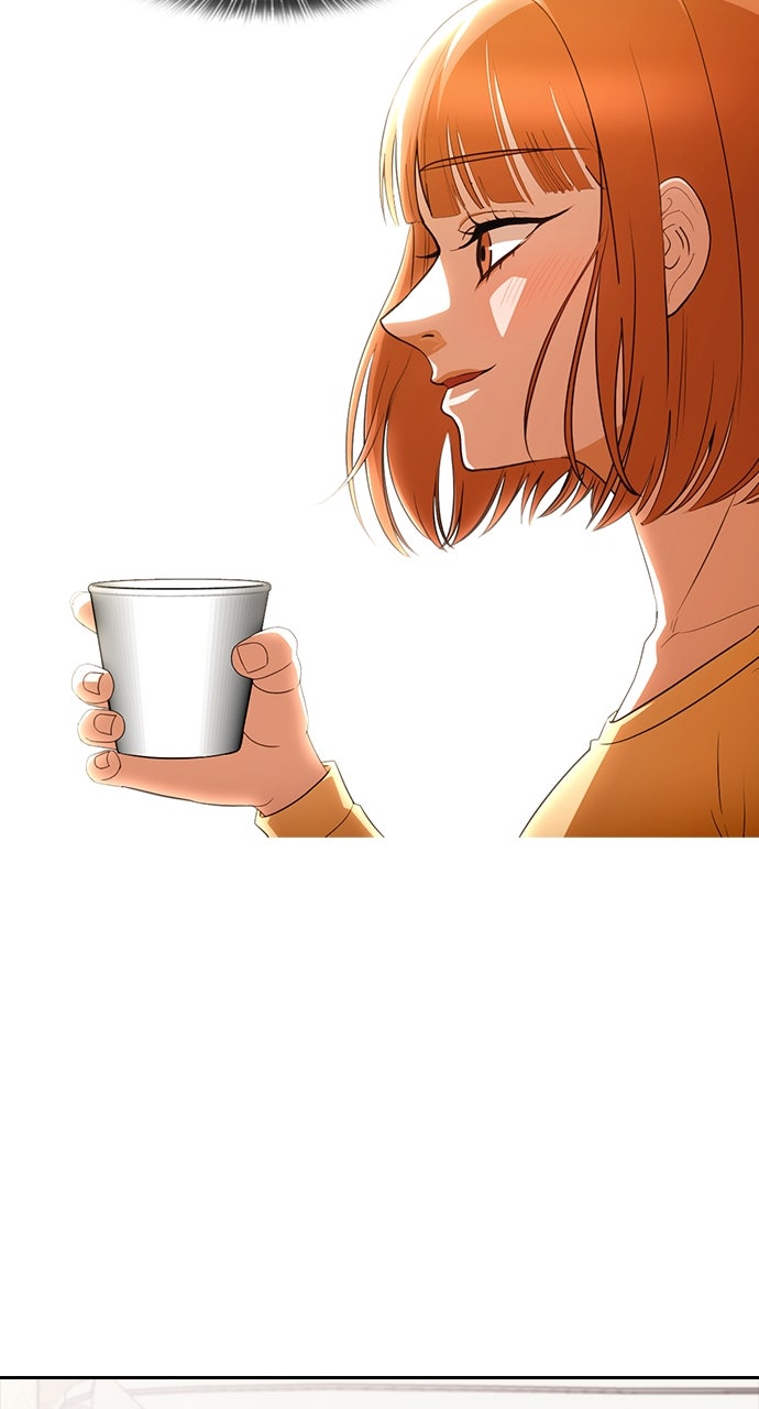 Read Random Chat chapter 342 image 23 on Lezhin