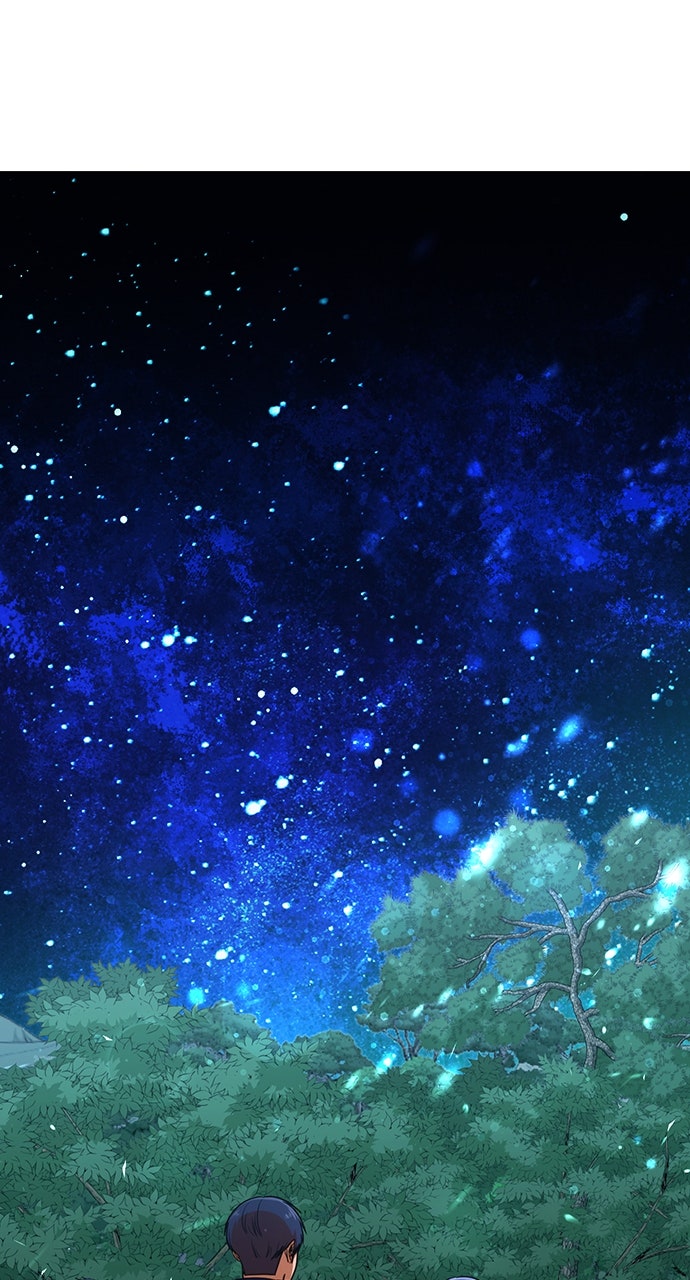 Read Random Chat chapter 342 image 25 on Lezhin