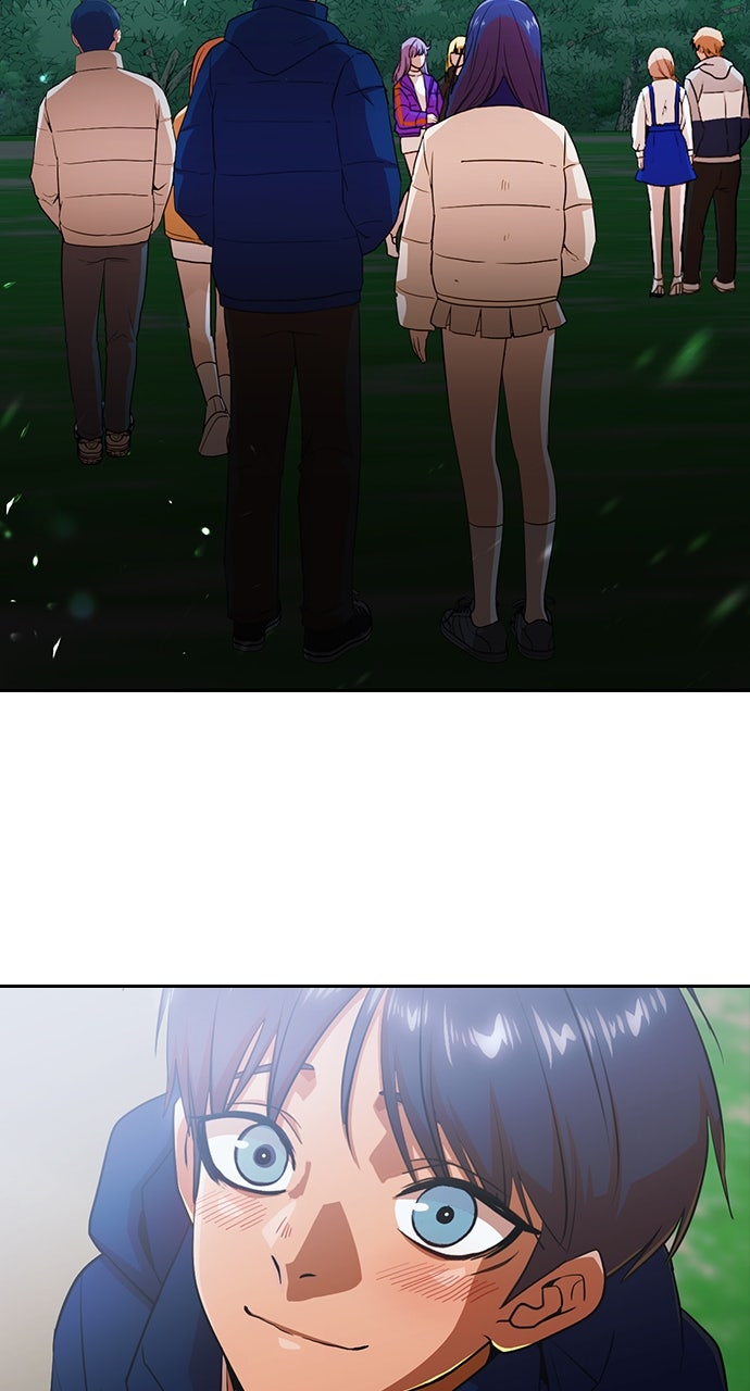Read Random Chat chapter 342 image 26 on Lezhin