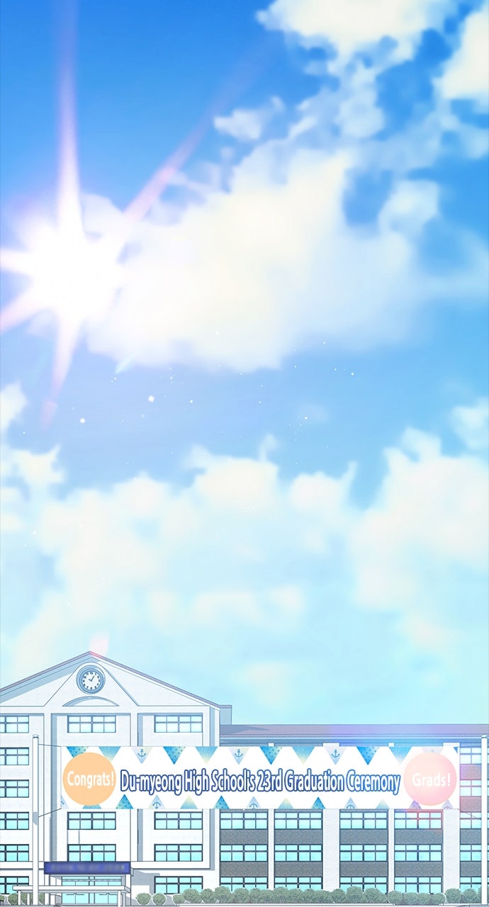 Read Random Chat chapter 342 image 29 on Lezhin