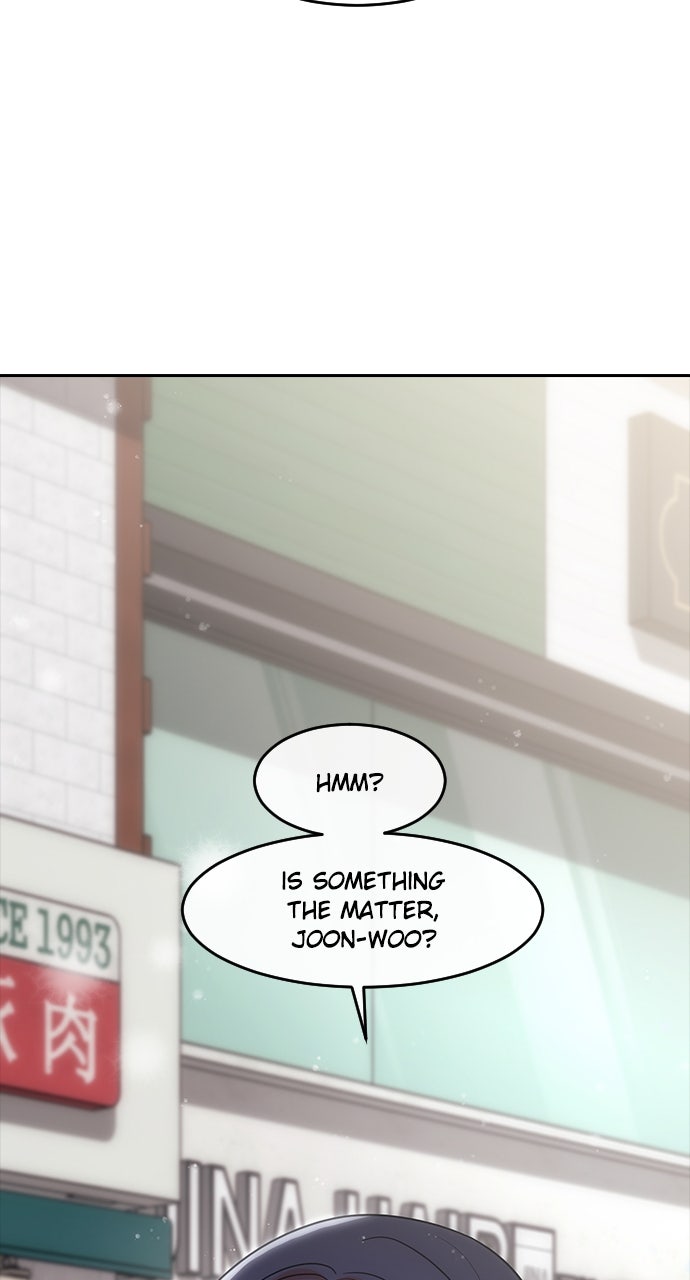 Read Random Chat chapter 342 image 4 on Lezhin