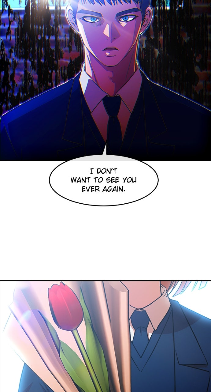 Read Random Chat chapter 342 image 49 on Lezhin